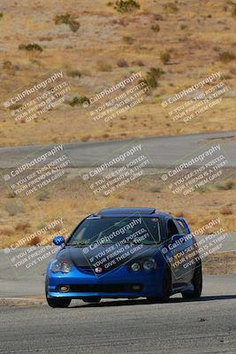 media/Feb-22-2025-Team Topak Racing (Sat) [[cb57a51a40]]/Intermediate Low1/Turns 13 and 14/